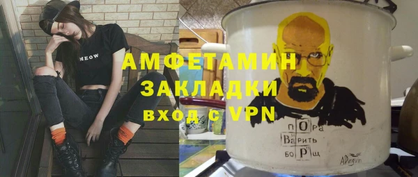 гидра Белокуриха