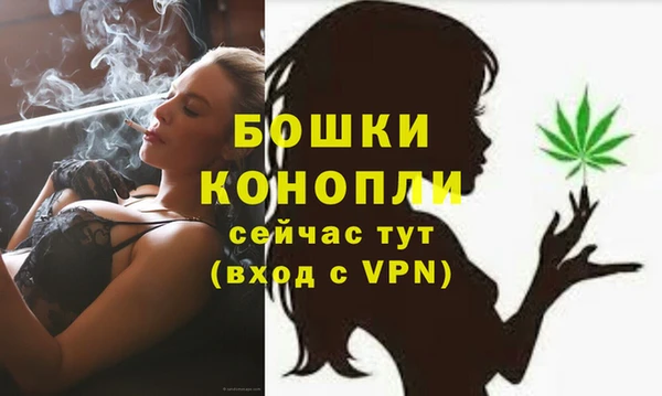 jwh Беломорск