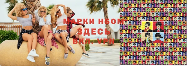 гидра Белокуриха