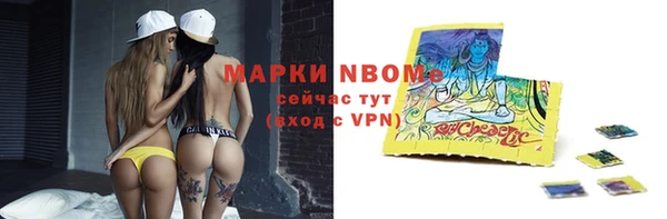 гидра Белокуриха