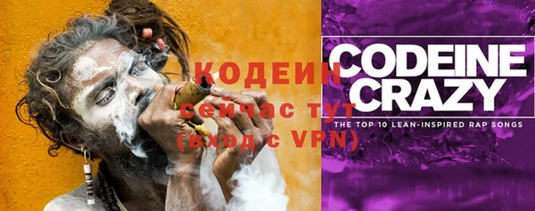 гидра Белокуриха