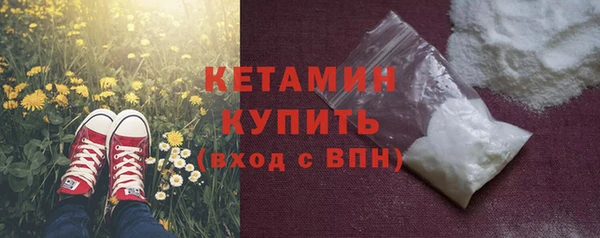молекула духа Белоозёрский